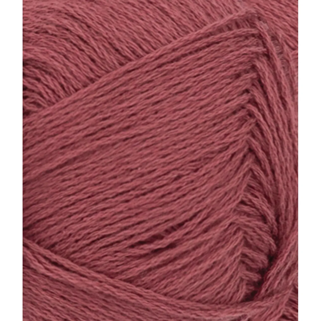 Tynn Line 4353 Rustic Rose von Sandnes Garn. Eine weiche und strapazierfähige Qualität in Leinenoptik