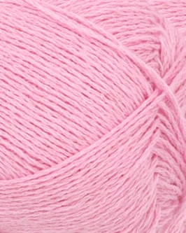 Tynn Line <br>4813&nbsp;Pink Lilac