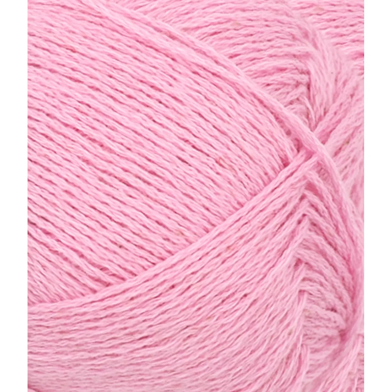 Tynn Line 4813 Pink Lilac von Sandnes Garn. Eine weiche und strapazierfähige Qualität in Leinenoptik