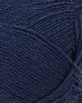 Tynn Line <br>6073&nbsp;Seaside Navy