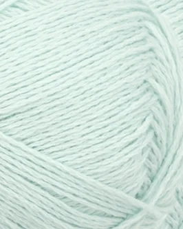 Tynn Line <br>7911&nbsp;Mint Green