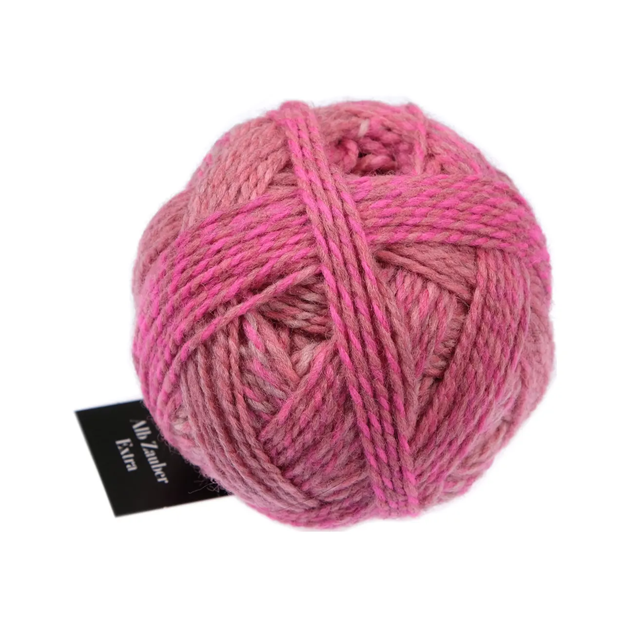 Alb Zauber Extra 2724 Dionysos von Schoppel. Dieses erstklassige Garn kombiniert die natürlichen Vorteile der Schurwolle von der Schwäbischen Alb mit der Strapazierfähigkeit eines umweltfreundlichen Polyamids. Das Ergebnis ist ein langlebiges vielseitiges Garn das sich ideal für verschiedenste Strick- und Häkelprojekte eignet.