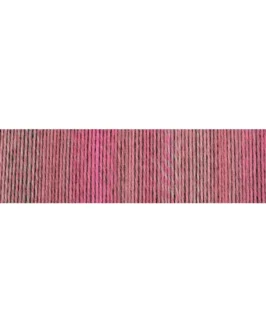 Alb Zauber Extra <br>2724 Dionysos