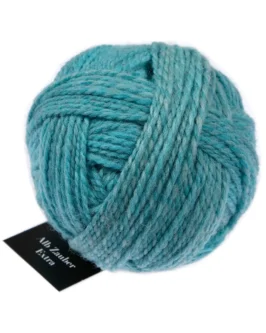 Alb Zauber Extra <br>2725&nbsp;Poseidon