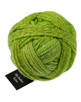 Alb Zauber Extra <br>2726&nbsp;Apollo