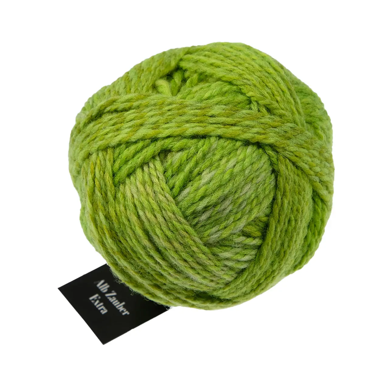 Alb Zauber Extra 2726 Apollo von Schoppel. Dieses erstklassige Garn kombiniert die natürlichen Vorteile der Schurwolle von der Schwäbischen Alb mit der Strapazierfähigkeit eines umweltfreundlichen Polyamids. Das Ergebnis ist ein langlebiges vielseitiges Garn das sich ideal für verschiedenste Strick- und Häkelprojekte eignet.