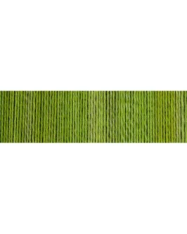 Alb Zauber Extra <br>2726&nbsp;Apollo