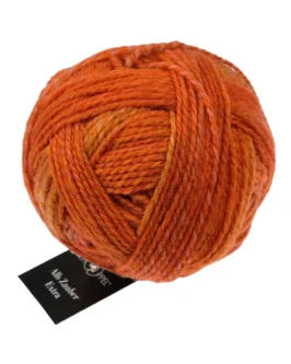 Alb Zauber Extra <br>2727&nbsp;Pluto