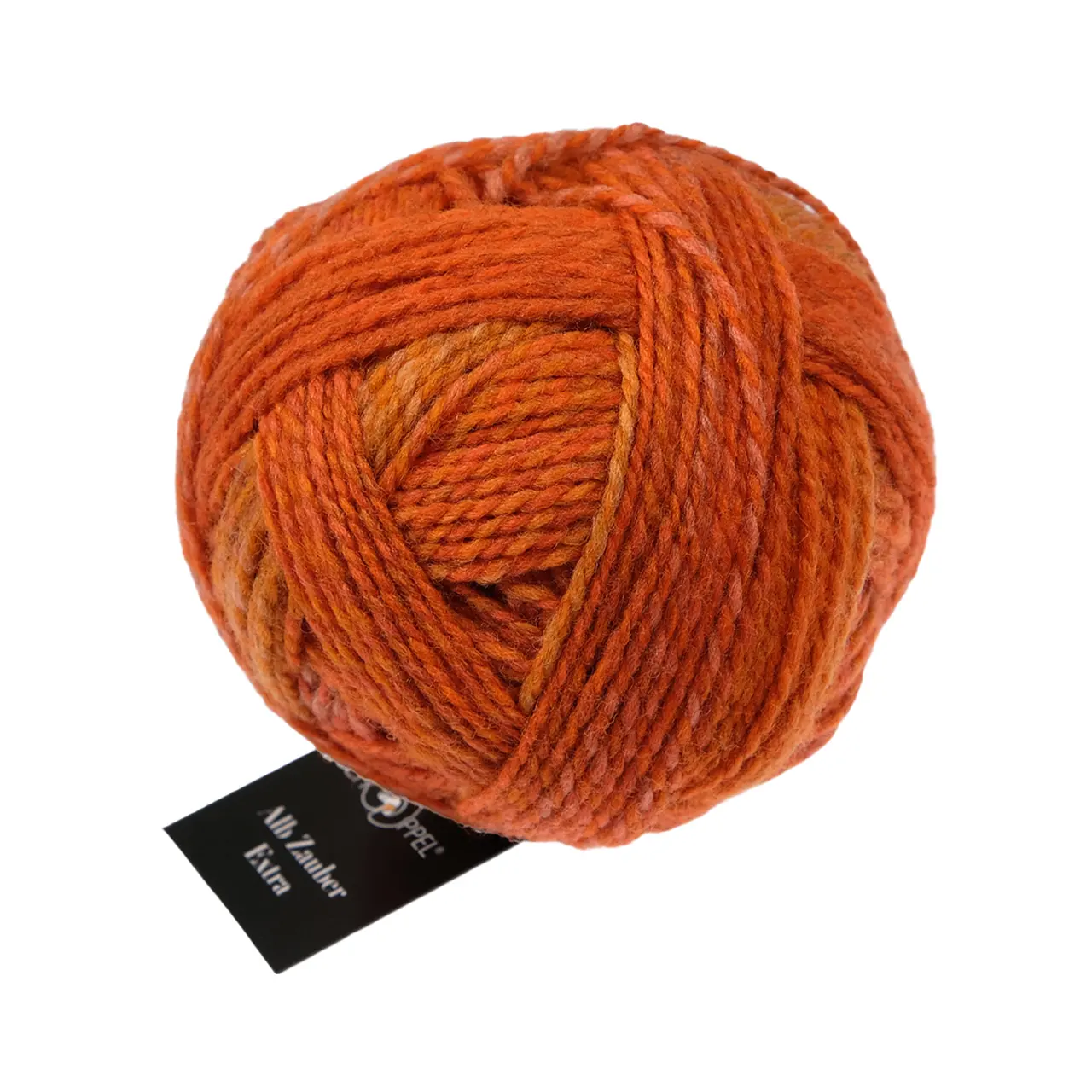 Alb Zauber Extra 2727 Pluto von Schoppel. Dieses erstklassige Garn kombiniert die natürlichen Vorteile der Schurwolle von der Schwäbischen Alb mit der Strapazierfähigkeit eines umweltfreundlichen Polyamids. Das Ergebnis ist ein langlebiges vielseitiges Garn das sich ideal für verschiedenste Strick- und Häkelprojekte eignet.