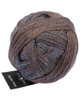 Alpaka Story <br>2257&nbsp;Zone Aquatique