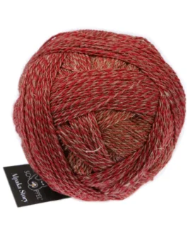 Alpaka Story <br>2261&nbsp;Herzstück