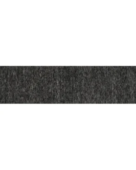 Senior <br>9755 Grau-Melange-Anthrazit
