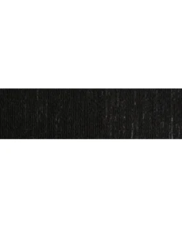 Seniorita <br/>880&nbsp;Schwarz