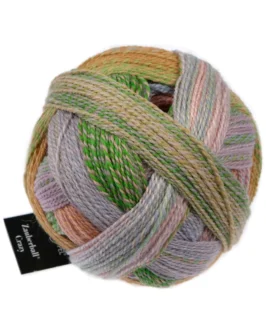 Zauberball® Crazy <br>2730&nbsp;Nautilus