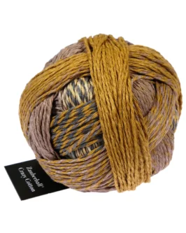 Zauberball® Crazy Cotton <br>2692&nbsp;Gegenlicht