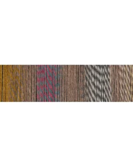 Zauberball® Crazy Cotton <br>2692&nbsp;Gegenlicht