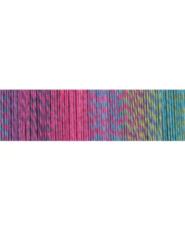 Zauberball® Crazy Cotton <br>2597&nbsp;Ladies First