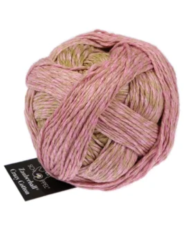 Zauberball® Crazy Cotton <br>2731&nbsp;La Ola
