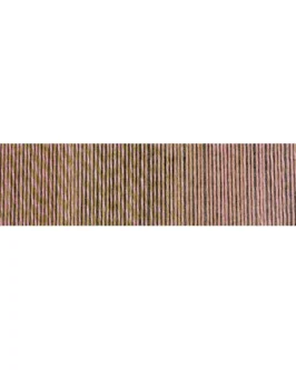 Zauberball® Crazy Cotton <br>2731&nbsp;La Ola
