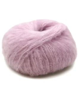 Cashmere Deluxe <br>3100&nbsp;Flieder