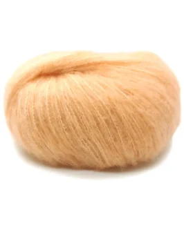 Cashmere Deluxe <br>3101&nbsp;Apricot