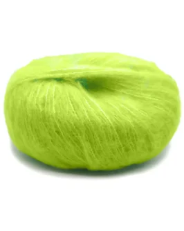 Cashmere Deluxe <br>3102&nbsp;Kiwi