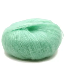 Cashmere Deluxe <br>3201&nbsp;Jade