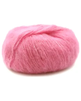 Cashmere Deluxe <br>3203&nbsp;Rosa