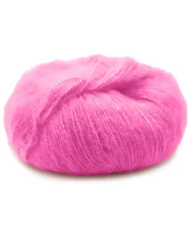 Cashmere Deluxe <br>3204&nbsp;Pink