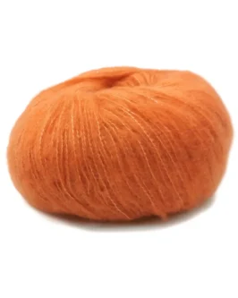 Cashmere Deluxe <br>3206&nbsp;Kürbis