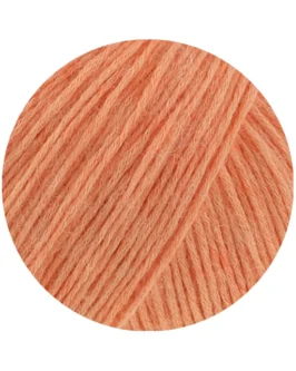 Ecopuno <br/>229 Lachsorange