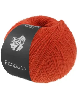 Ecopuno <br/>230 Terrakotta