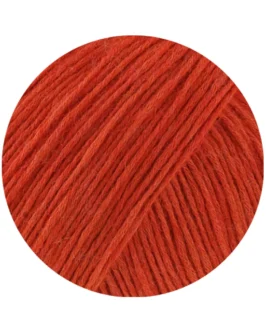 Ecopuno <br/>230 Terrakotta