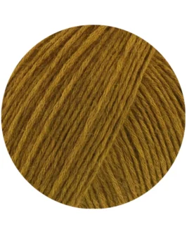 Ecopuno <br/>231 Currygelb