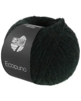 Ecopuno <br/>232 Waldgrün