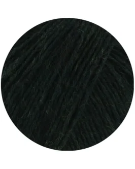 Ecopuno <br/>232 Waldgrün
