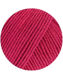 Elastico <br/>201&nbsp;Asternrot