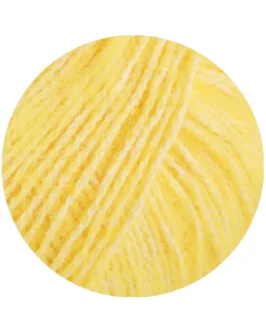 Finito <br />7 Gelb/<wbr>Creme