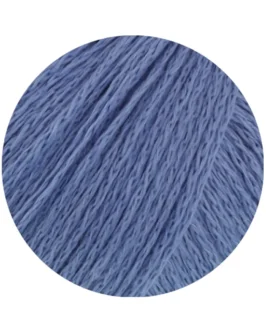 <span class="yarn-title">Summer Cashmere</span> <span class="yarn-color">21 Bergblau</span>