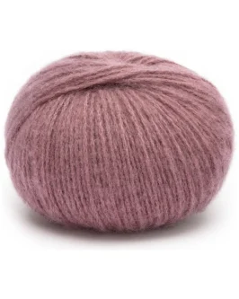 Cashmere 6/28 <br />98&nbsp;Rosenholz