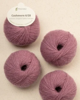 Cashmere 6/28 <br />98&nbsp;Rosenholz