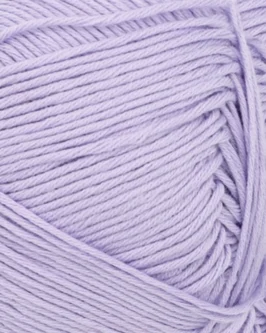 <span class="yarn-title">Mandarin petit</span> <span class="yarn-color">5223 Lavender</span>