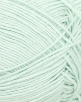 <span class="yarn-title">Mandarin petit</span> <span class="yarn-color">7911 Mint Green</span>