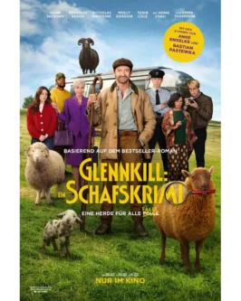 <span class="art-title">Knit & Watch</span> <span class="art-subtitle">Kinoabend mit Krimi und Strickprojekt im ‚Neues Rottmann‘ am 14.10.2026</span>
