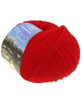 <span class="yarn-title">Alpina Landhauswolle</span> <span class="yarn-color">83 Rot</span>