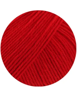 <span class="yarn-title">Alpina Landhauswolle</span> <span class="yarn-color">83 Rot</span>