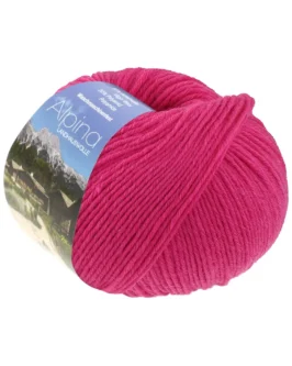 <span class="yarn-title">Alpina Landhauswolle</span> <span class="yarn-color">84 Pink</span>