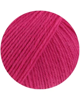 <span class="yarn-title">Alpina Landhauswolle</span> <span class="yarn-color">84 Pink</span>