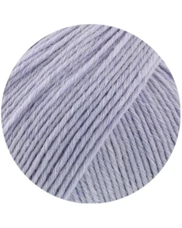 <span class="yarn-title">Alpina Landhauswolle</span> <span class="yarn-color">85 Veilchenblau</span>