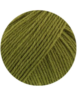 <span class="yarn-title">Alpina Landhauswolle</span> <span class="yarn-color">87 Oliv</span>